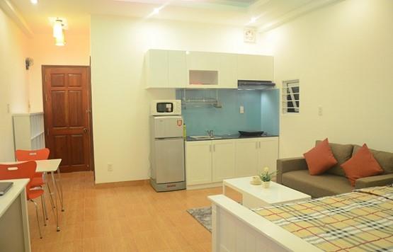 serviced apartment for rent in district 1 D199222 (7)